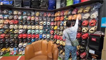 假冒運動用品店誆1折誘匯款！他上當受騙還遭嗆：快...