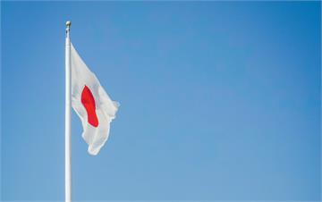 烏克蘭認「北方領土」屬日本　疑盼日本政府給予支援