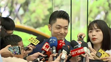 卓揆「砍補助款」稱未宰割地方 蔣萬安猛酸：沒有宰...
