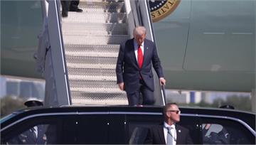 控奈及利亞縱容殺害基督徒！ 川普揚言動武