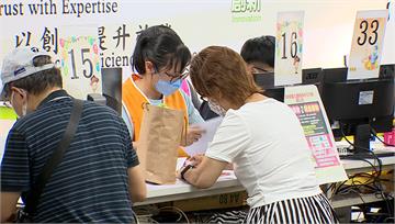 全民減稅來了！ 免稅額有望調高4千元四口之家最多...