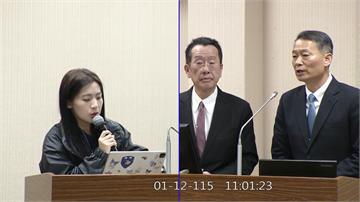 飛官辛柏毅失聯 國防部證實F-16V失事前2天E...