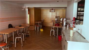 即將開幕麵店驚傳「一氧化碳中毒」 4員工送醫