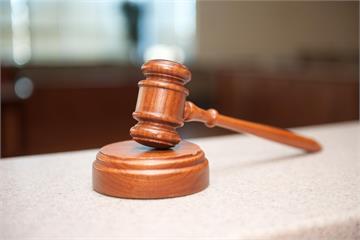 母問為何不去工作？ 男情緒失控持刀猛砍「一審判1...