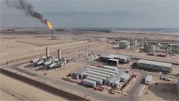 阿聯「拒受制石油產量」退出OPEC 專家：對川普...