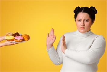 減重不是一個人獨撐 研究：公開這件事有助於瘦身成...