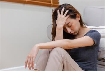 不是香蕉也不是黑巧克力！ 營養師認證「最強抗壓食...