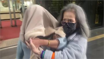 太子集團第4波搜索！遊艇登記公司名下 玄古管理負...