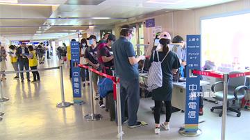 港澳來台門檻提高設「國安觀察期」 邱垂正：確保台...