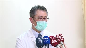案925「IgM呈陽性」 專家質疑：在台灣染疫？
