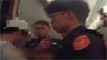 男藝人KTV毆打歌手女友 波及職籃啦啦隊員