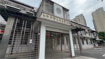 男入獄不到2天猝死！管理員疑動粗被拍　基隆監獄證...
