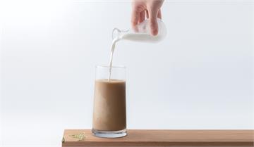 市售奶茶「沒奶」 逾半數乳含量低於20%