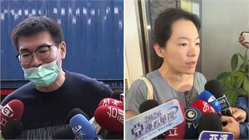 趙建銘2300萬還錢日期壓在10/5 陳幸妤喊不...