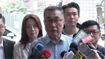 公館圓環爭議再起 李四川：事故減半成效明確