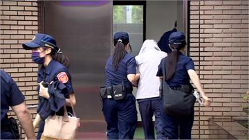 剴剴案惡保母姊妹是否重懲？北院今下午兩點半將宣判