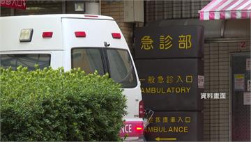 免跑大醫院！「假日輕急症中心」週日上路 13處據...