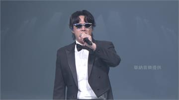暴瘦10公斤！歌王蕭煌奇三度攻蛋 邀請「這團」擔...