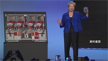 誤信「蘇姿丰送書」！翁遭投資詐騙 3百萬積蓄險歸...