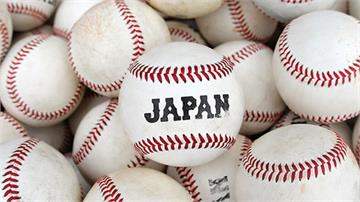 WBC／日本止步8強！日媒點敗因：未將「太陽」價...