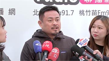 「週休三日」提案連署過關！洪申翰：持續蒐集各界意...