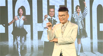 住院7個月宣布正式出院！沈玉琳PO報告：已檢測不...