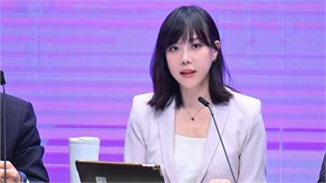 蔣萬安赴政院談松機遷建 李慧芝：僅提接駁、補助 ...