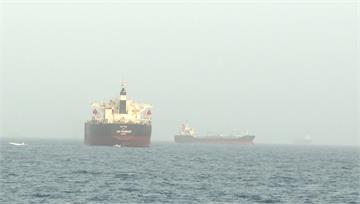 想停火？川普稱伊朗讓步送「能源大禮」 沙烏地、阿...