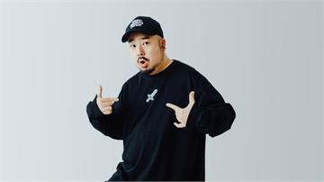 閃兵案持續燒再加1！ 阿達赴新北檢自首30萬交保