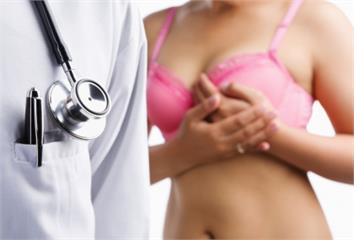 乳房健康不能等！搞懂超音波、X光與磁振造影差異 ...