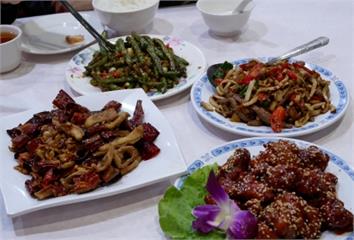 血糖衝太快超容易胖！ 專家點名「3種飲料」助穩定...