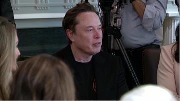 指控微軟、OpenAI不當獲利！馬斯克提告求償1...