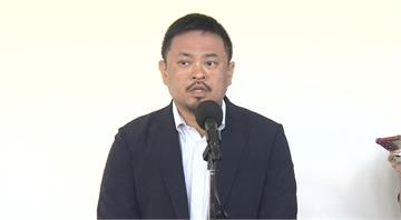 請病假被扣全勤？洪申翰坦言「不合理」：已研議制度...