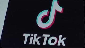 第3次！川普簽署行政命令 TikTok寬限期再延...