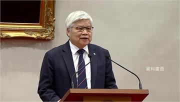 點燃AI革命！台積電魏哲家上榜時代百大影響力人物...