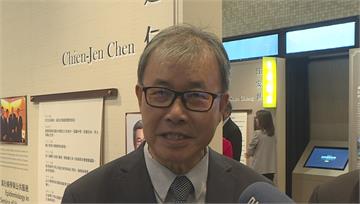 立院請病假卻去彰化輔選？ 鄭英耀否認：不要那麼政...