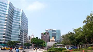 今起熱如盛夏上看35度 颱風「辛樂克」最快明生成