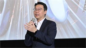 演唱會門票擬讓給外國客！連綠委也不挺 陳世凱：不...