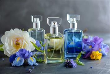 芳療師教你用香氣讀懂身體　4類媽媽對應精油推薦