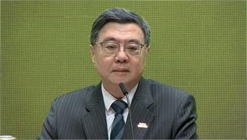 今年總預算遭刪480億、凍348億  卓揆喊話立...