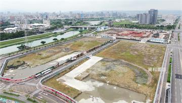 北士科「分手費」40億　新壽放手關鍵？傳張忠謀、...