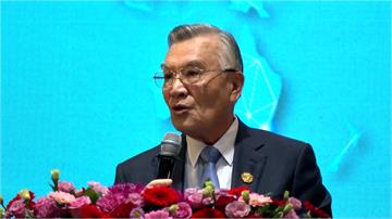 APEC落幕！林信義揭交流成果 與美財長深入對話...