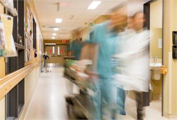 隨機傷人不是偶然！ 醫點名這1群「看起來正常的人...