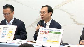 中聯19批油品今起可重新上架 食藥署：8批仍禁售...