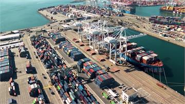 外媒曝台美協議將拍板！台估承諾投資4000億美 ...