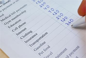 健檢膽固醇紅字怎麼吃？營養師大推「5種血脂清道夫...