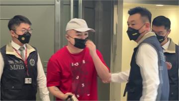 前上尉工程官詐廠商租金海撈千萬！ 遭重判15年定...