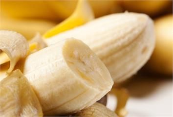 日研究黑斑香蕉助抑制癌細胞  食藥署揭「背後真相...