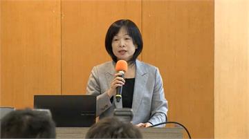 馬英九基金會反擊 律師.會計師控王光慈「收受捐款...