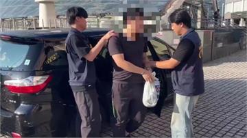 面交手機假買真騙 男得手變現「買金飾保值」